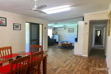 Property photo of 98 Bloomfield Street Gillen NT 0870