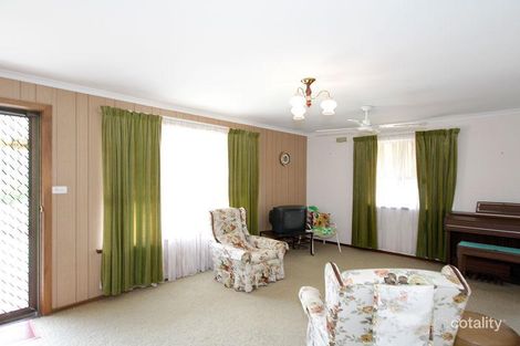 Property photo of 23 Storey Avenue Aldinga Beach SA 5173
