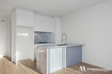 Property photo of 202/21 Rothschild Street Glen Huntly VIC 3163