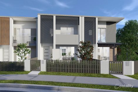 Property photo of 3 Bankbook Drive Wongawilli NSW 2530