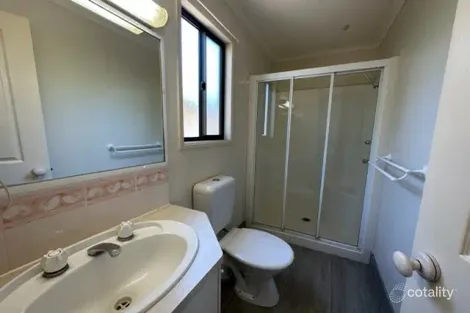 Property photo of 51 Burke Street Cloncurry QLD 4824