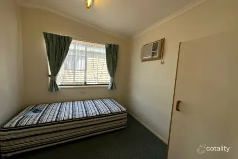 Property photo of 51 Burke Street Cloncurry QLD 4824