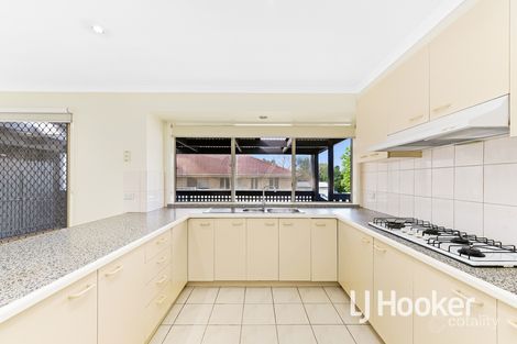 19 Palm Way, Narre Warren South, VIC 3805