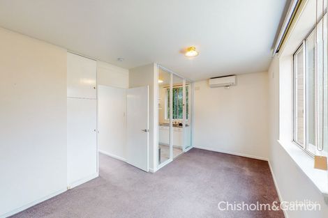Property photo of 6/65 Ormond Road Elwood VIC 3184