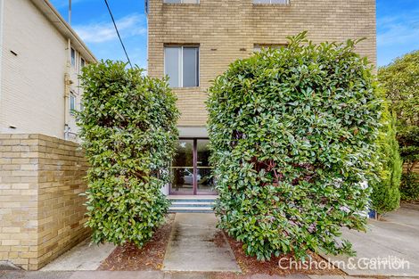 6/65 Ormond Rd, Elwood, VIC 3184