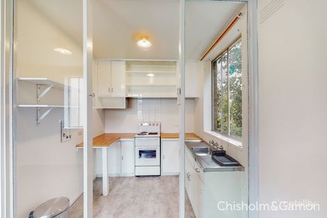 Property photo of 6/65 Ormond Road Elwood VIC 3184
