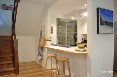 Property photo of 2/21-25 Cemetery Road Byron Bay NSW 2481