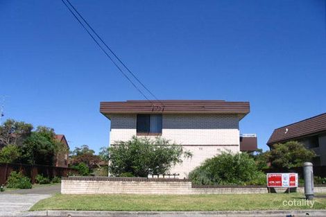 50 Peterborough Ave, Lake Illawarra, NSW 2528