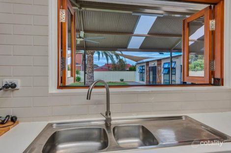 Property photo of 36 Malcolm Street Salisbury SA 5108