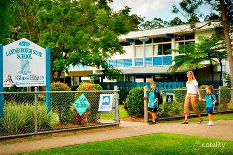 Property photo of 13 Elouera Close Landsborough QLD 4550