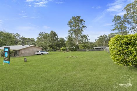 Property photo of 43 Sutton Street Brooloo QLD 4570