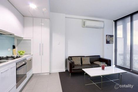 Property photo of 708/198 Harbour Esplanade Docklands VIC 3008