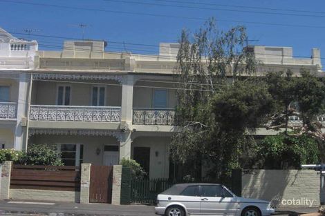 19 Ramsden St, Clifton Hill, VIC 3068