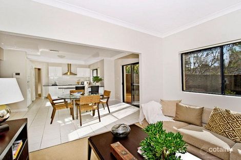 Property photo of 18 Eastern Arterial Road Killara NSW 2071