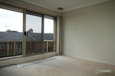 Property photo of 2/52 Cuthbert Street Bulleen VIC 3105