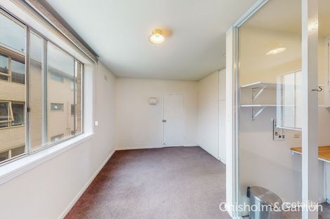 Property photo of 6/65 Ormond Road Elwood VIC 3184