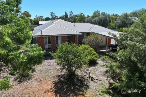 12-16 Hervey St, Elmore, VIC 3558