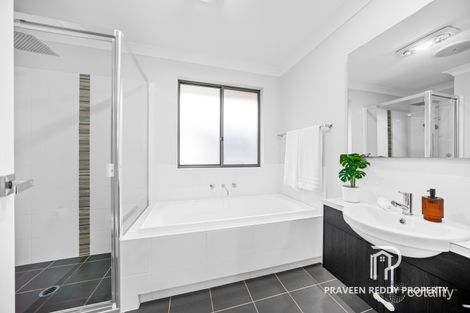 Property photo of 12 Fortunato Street Schofields NSW 2762