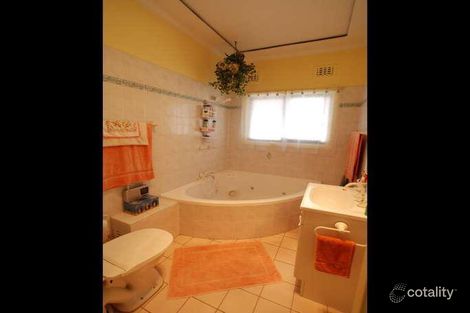 Property photo of 66 Woods Road Sefton NSW 2162