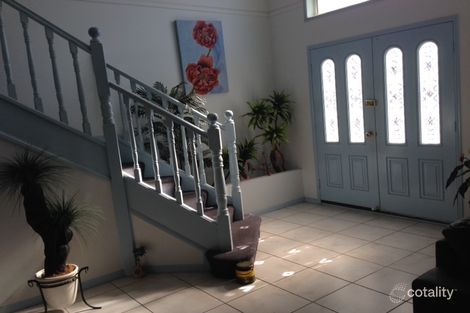 Property photo of 17 Juxgold Place Calamvale QLD 4116