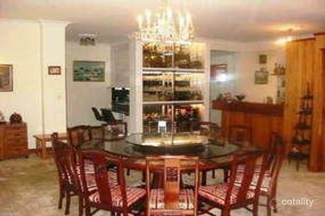 Property photo of 9 Doris Court Pimlico QLD 4812