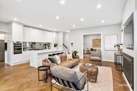 Property photo of 26 Mingara Avenue Stonyfell SA 5066