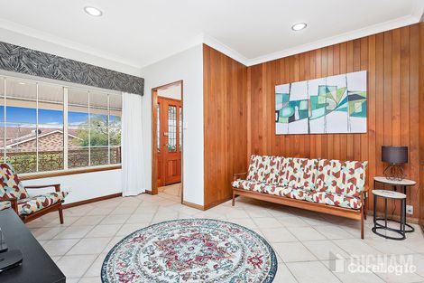 Property photo of 24 Halley Crescent Woonona NSW 2517