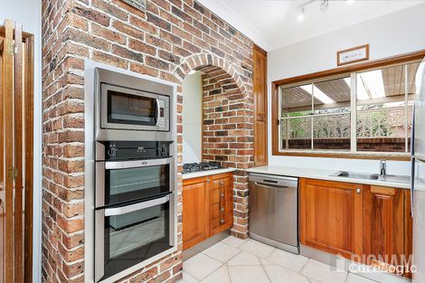 Property photo of 24 Halley Crescent Woonona NSW 2517