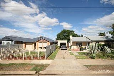 37a Ryan Ave, Woodville West, SA 5011
