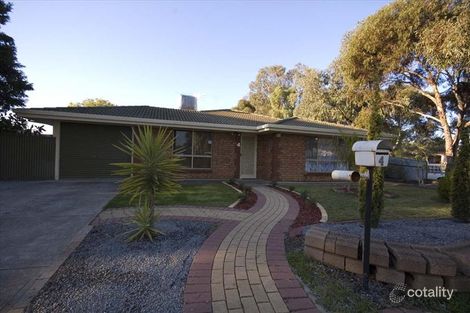 4 Caloundra Dr, Paralowie, SA 5108