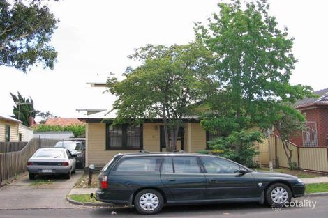 18 Palmerston St, West Footscray, VIC 3012