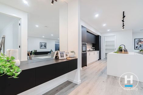 Property photo of 21 Compute Street Greenvale VIC 3059