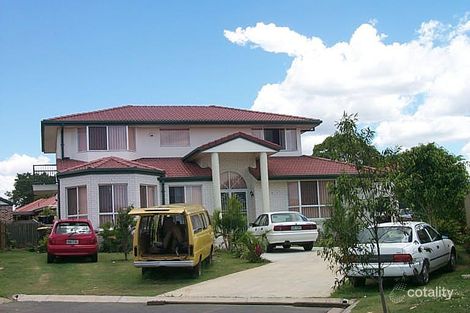Property photo of 3 Tranquillity Court Taigum QLD 4018