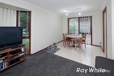 34 Richard Dr, Langwarrin, VIC 3910