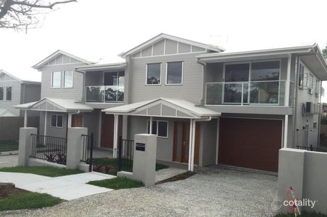 45 Lamont Rd, Wilston, QLD 4051