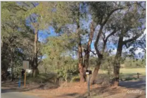 180 Smith Rd, Bullsbrook, WA 6084