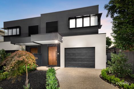 Property photo of 21B Melva Street Bentleigh East VIC 3165