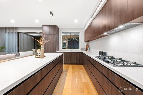 Property photo of 21B Melva Street Bentleigh East VIC 3165