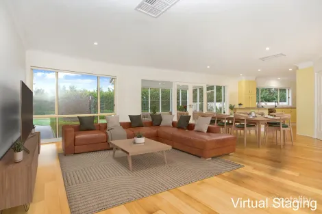 Property photo of 3 Katrina Place Yoogali NSW 2680