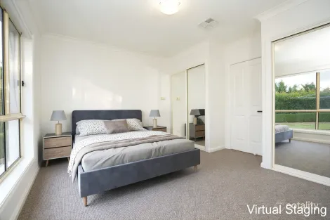 Property photo of 3 Katrina Place Yoogali NSW 2680