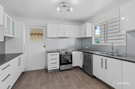Property photo of 240 Kitchener Road Stafford Heights QLD 4053
