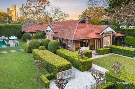12 Findlay Ave, Roseville, NSW 2069