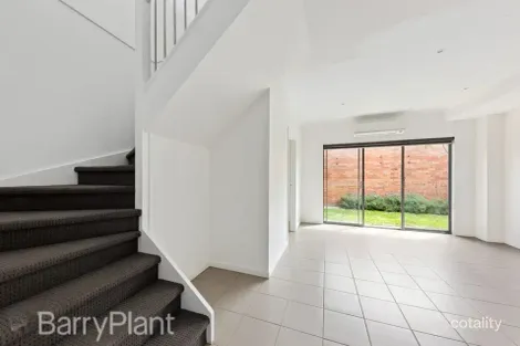 Property photo of 3/52 Conrad Street St Albans VIC 3021