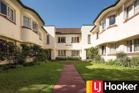 1/176 Moray St, New Farm, QLD 4005