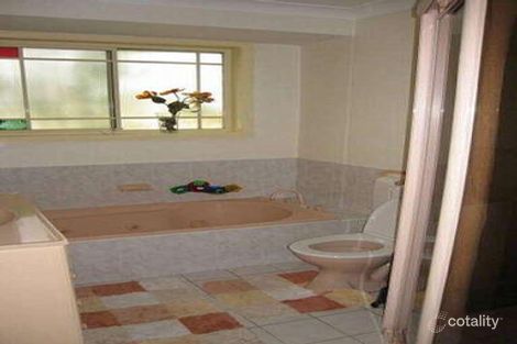 Property photo of 92A Davies Road Padstow NSW 2211
