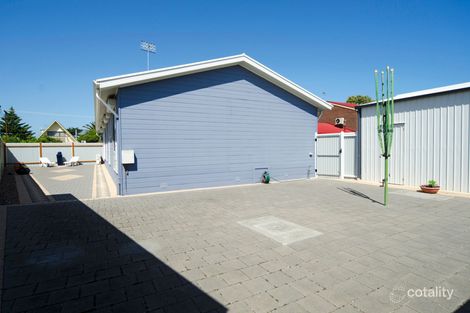 Property photo of 21 Downer Avenue Goolwa South SA 5214