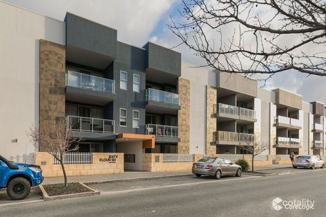 Property photo of 33/60 Flourish Loop Atwell WA 6164