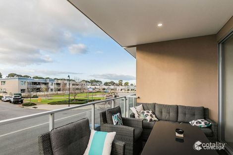 Property photo of 33/60 Flourish Loop Atwell WA 6164