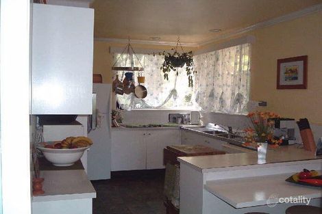 Property photo of 12 Habana Street The Gap QLD 4061