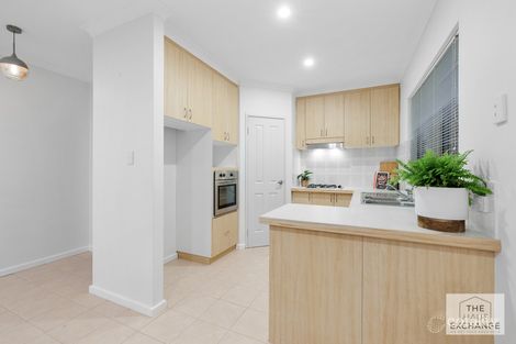 Property photo of 5/117 Albert Street Osborne Park WA 6017